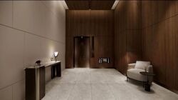 Duet (D10), Condominium #609121791